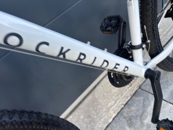 Rockrider expl 50 27,5” - 3
