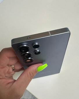 Samsung Galaxy S25 Ultra - 3