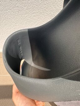 Yeezy slide originál 44 - 3