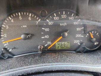 Ford FOCUS - 3