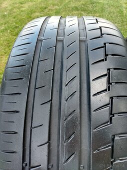 225/45 r17 Continental PremiumContact 6 - 3