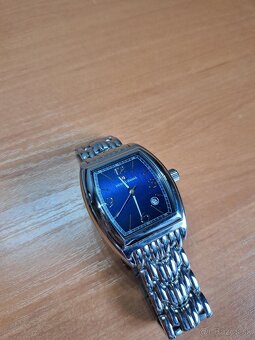 Pánske hodinky Jacques Lemans - 3