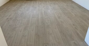 Plavajuca podlaha swiss krono milo 8mm - 3