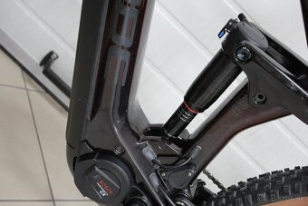CUBE STEREO HYBRID 140 HPC RACE 750 2023 - 3