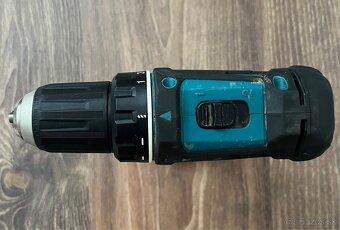 Uťahovací skrutkovač Makita DDF482 - 3