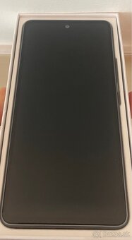 Samsung Galaxy A53 5G - 3