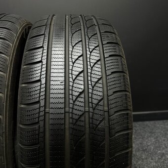 2ks pneu Tristar 235/50/18 101V - 3