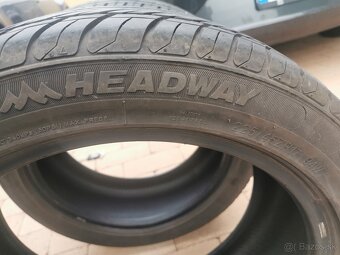 225/45 R17 94W LETNE 2KS - 3