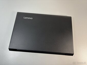 #039 - Lenovo V110 15/i5 7200U/20GB RAM/W11 - 3