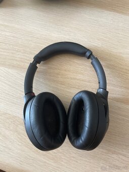 Sony-1000XM4 - 3