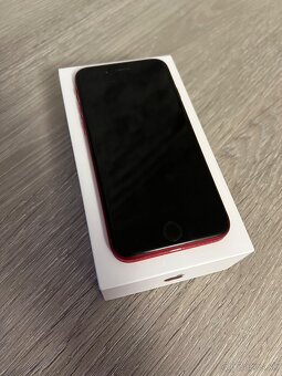 Iphone SE2020 - 3