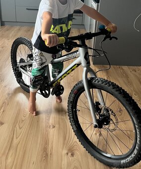 scott scale rc 200 - 3