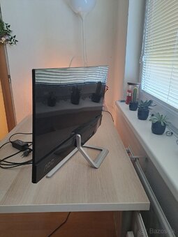 Monitor AOC - 3