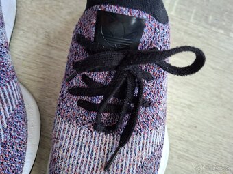 Tenisky Adidas - 3