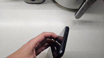 Redmi 9T 128GB - 3