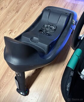 Cybex aton b2 i-size - 3