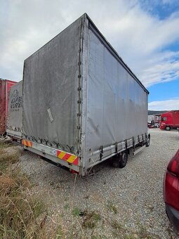 IVECO DAILY - 3