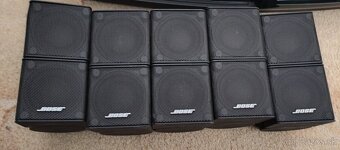 Bose - 3