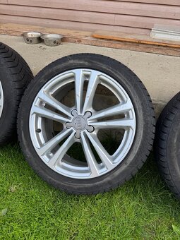 5x112 r18 - 3