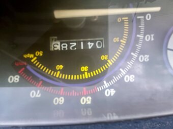 Adamoto jl50 qt-5 - 3