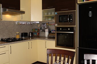 Predám kuchyňu - 3