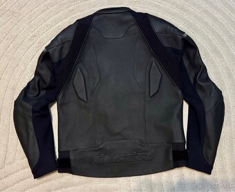 Alpinestars GP Plus R V3 (54) - 3