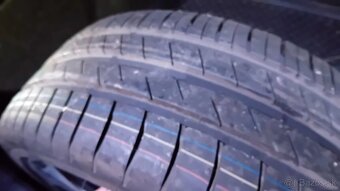 Predám 1ks hlin.disk na VW UP GTI - 3