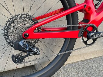 Scott Spark RC "Team" - 3