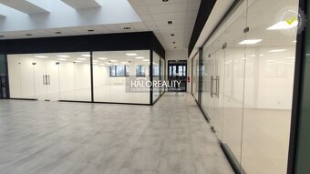 HALO reality - Prenájom, polyfunkcia/obchodné priestory Part - 3