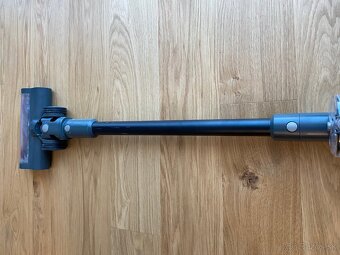 TYCOVY VYSAVAC KLARSTEIN - 3