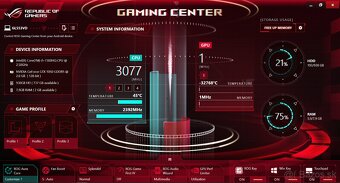 Notebook ASUS ROG STRIX GL553VD - 3