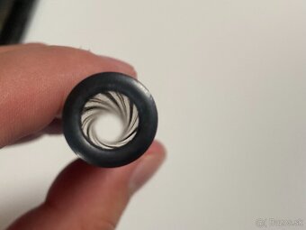 Grand Power Q100 - 3