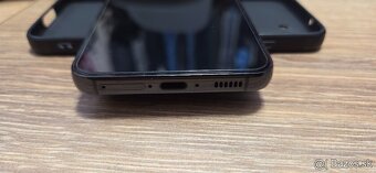 Samsung galaxy S23 256GB Black - 3