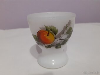 Pohárik na vajíčko - 3