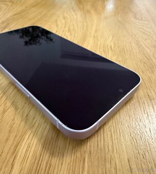 Iphone 14 - 128gb - 3