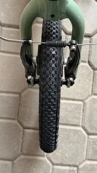 Academy Grade 2 V ZÁRUKE - 3