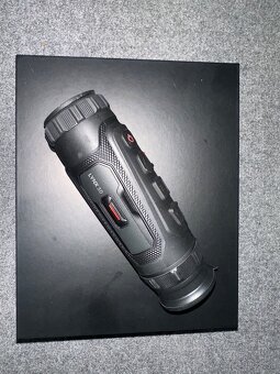 Hikmicro Lynx LH25 pro 3.0 - 3