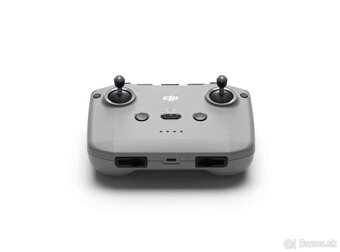 Ovládač DJI RC-N3 - 3