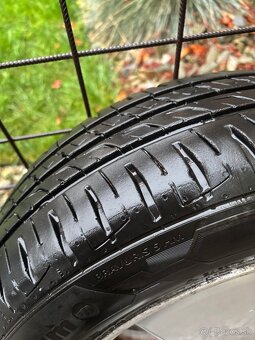 Letné pneumatiky Barum Bravuris 5 - 3