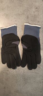 Pracovné rukavice Wurth - 3