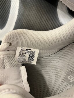 Nike AIR FORCE 1 - 3