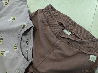 Lindex 80 súprava - 3