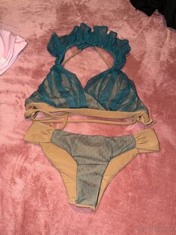 Plavky antonina gatsuli - 3