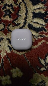 Samsung buds 2 pro - 3