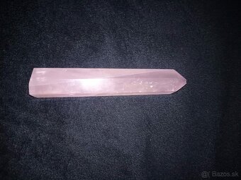 ruženin rubin zahneda - 3