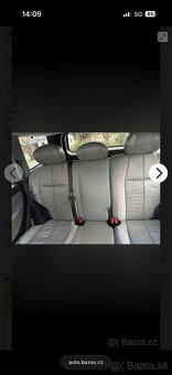 JEEP GRAND CHEROKEE 4.7 HO LPG 190kW - 3