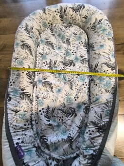 Predám hniezdo pre bábätká - 3