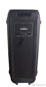 Vivax Vox BS-800 - 3