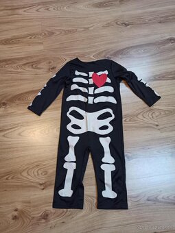 Balik pre dievča 80+ - 3