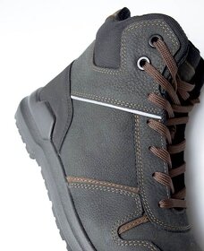 Nové - Ardon Master 02 - pracovná obuv na predaj - 3